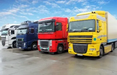 Ankara Seydikemer Nakliye Ambarı