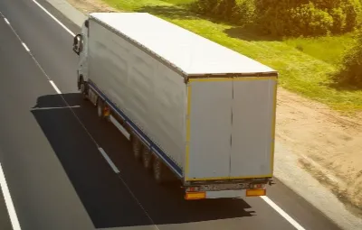 Ankara ile Seydikemer Arası Parça Eşya Taşıma