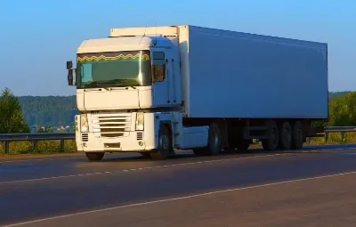 Ankara ile Seydikemer Arası Öğrenci Eşyası Taşıma